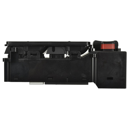 Standard Ignition Power Window Switch DWS-573