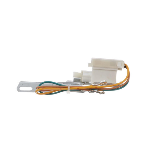 Standard Ignition Headlight Dimmer Switch DS-373