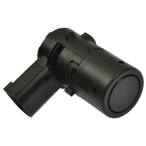 Standard Ignition Parking Assist Sensor PPS26 - bottom view