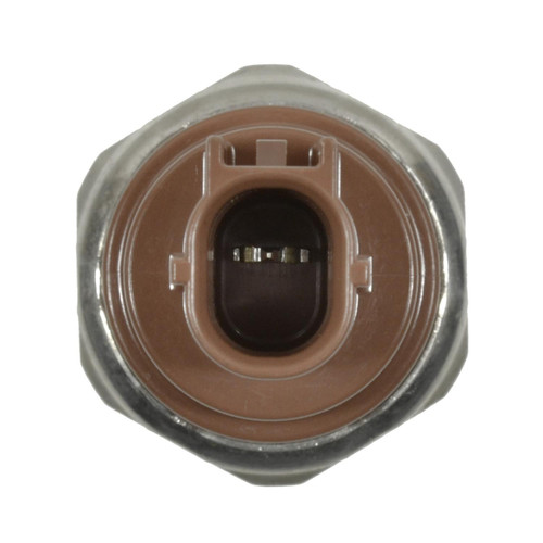 Standard Ignition Transmission Oil Pressure Switch PS-537