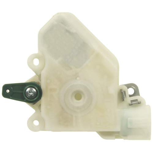 Standard Ignition Power Door Lock Actuator DLA-380