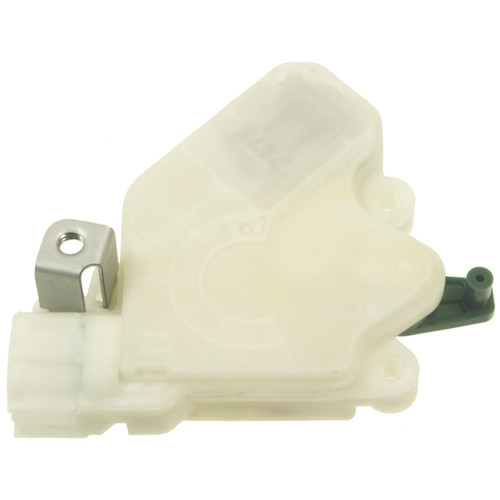 Standard Ignition Power Door Lock Actuator DLA-380