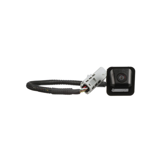 Standard Ignition Park Assist Camera PAC174 - front view