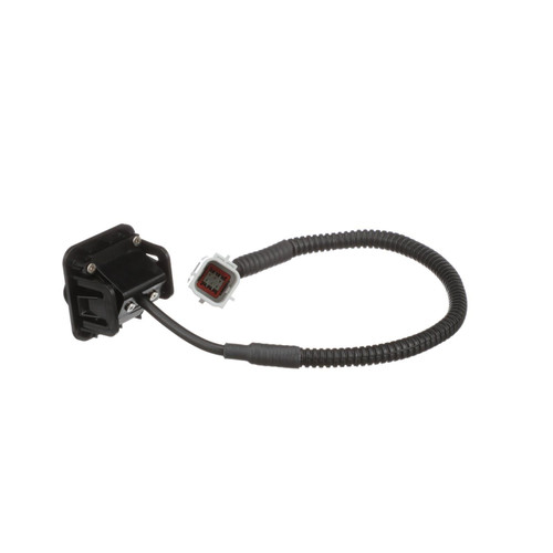 Standard Ignition Park Assist Camera PAC174 - connector view