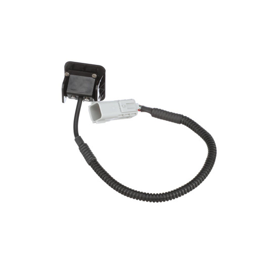 Standard Ignition Park Assist Camera PAC174 - top view