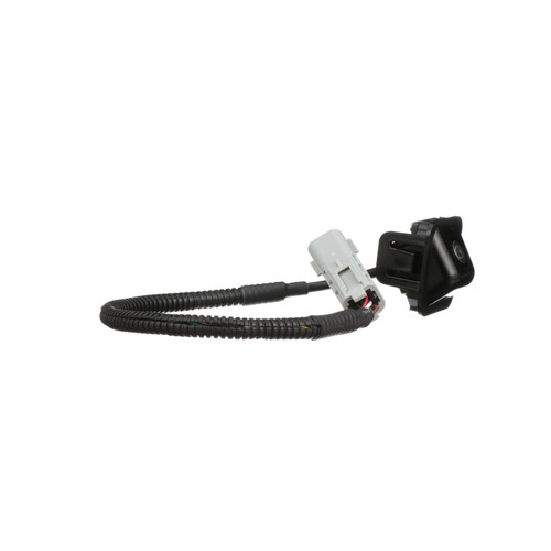 Standard Ignition Park Assist Camera PAC174 - angled view