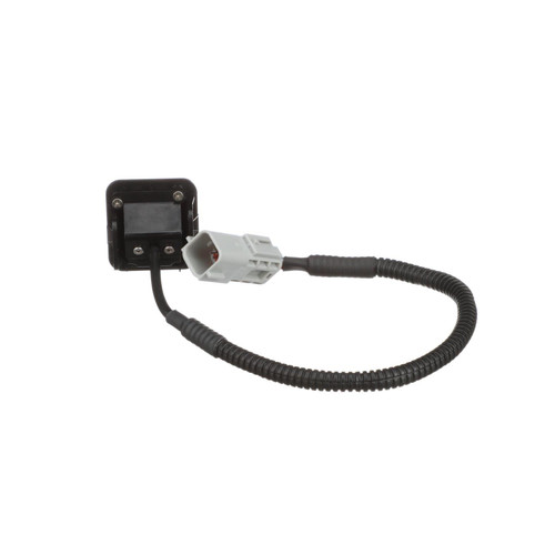 Standard Ignition Park Assist Camera PAC174 - bottom view