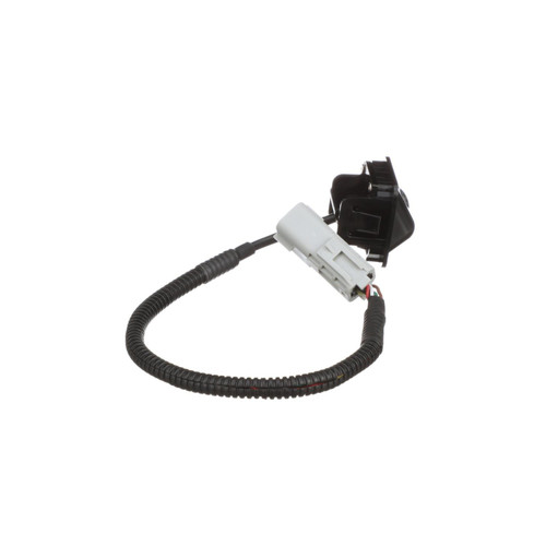 Standard Ignition Park Assist Camera PAC174 - left view