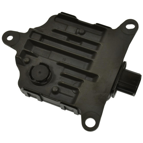 Standard Ignition Blind Spot Detection Sensor BSD110 - top view