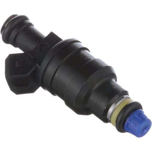 Standard Ignition Fuel Injector - MFI - New FJ694 - front view