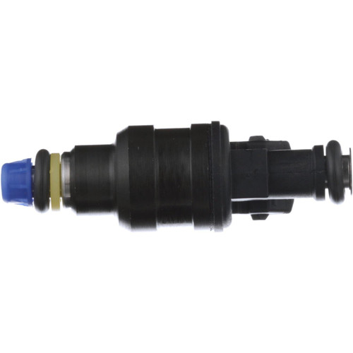 Standard Ignition Fuel Injector - MFI - New FJ694 - left view