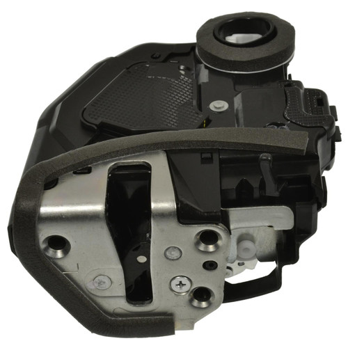 Standard Ignition Power Door Lock Actuator DLA-801