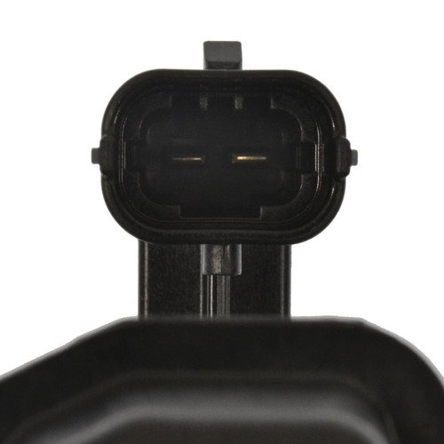 Standard Ignition Parking Brake Actuator PBA015 - alternate view