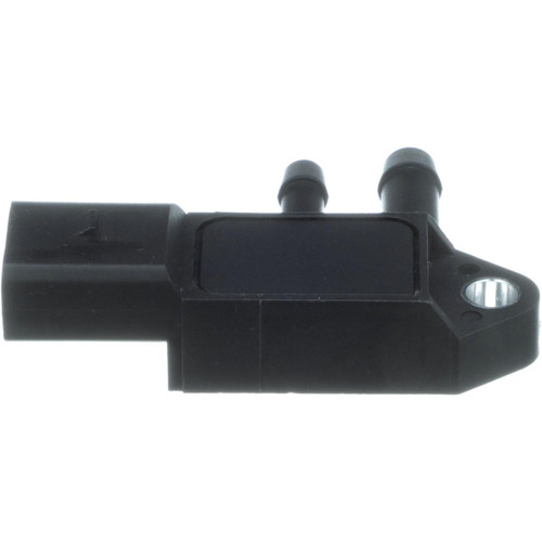 Standard Ignition Diesel Particulate Filter Pressure Sensor DPS117 - bottom view