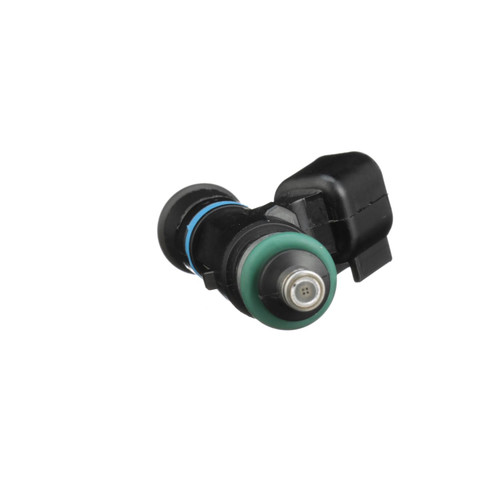 Standard Ignition Fuel Injector - MFI - New FJ818 - back view