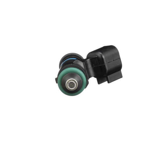 Standard Ignition Fuel Injector - MFI - New FJ818 - bottom view