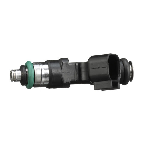 Standard Ignition Fuel Injector - MFI - New FJ818 - left view
