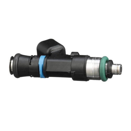 Standard Ignition Fuel Injector - MFI - New FJ818 - right view