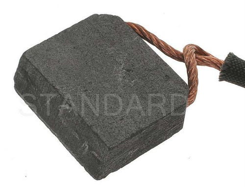 Standard Ignition Alternator / Generator Brush Set EX-59