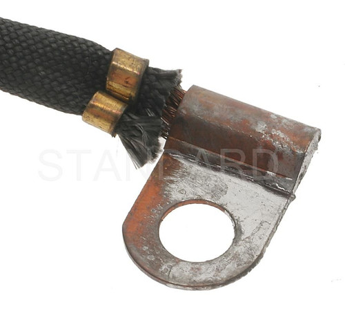 Standard Ignition Alternator / Generator Brush Set EX-59