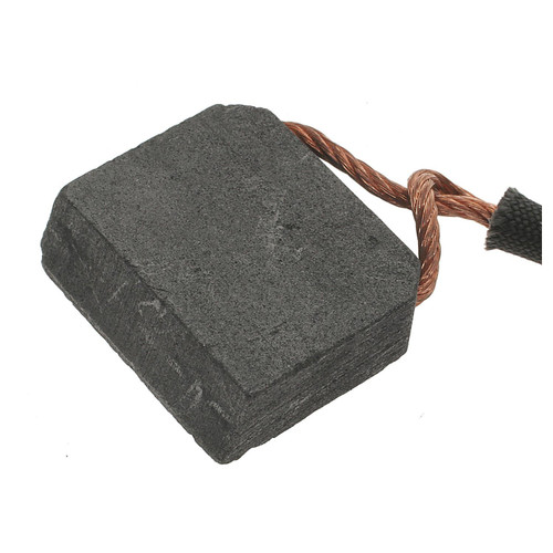 Standard Ignition Alternator / Generator Brush Set EX-59