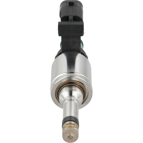 Standard Ignition Fuel Injector - GDI - New FJ1502 - back view