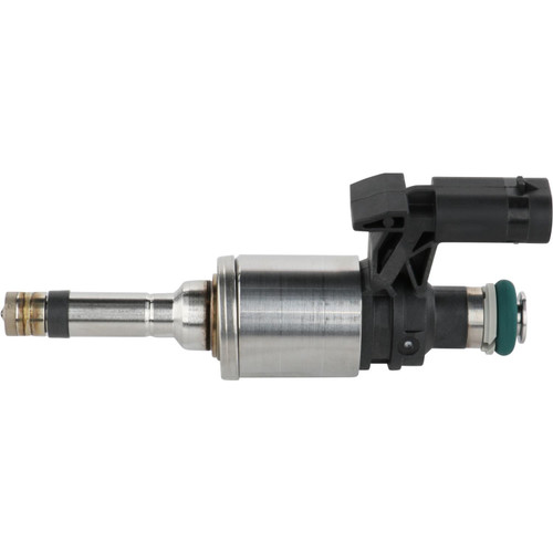 Standard Ignition Fuel Injector - GDI - New FJ1502 - right view