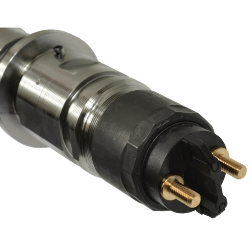 Standard Ignition Fuel Injector - Diesel - Remfd FJ1310 - alternate view