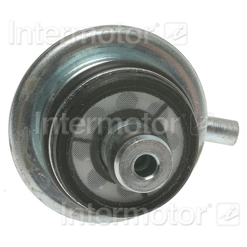 Standard Ignition Fuel Pressure Regulator PR292 - alternate view