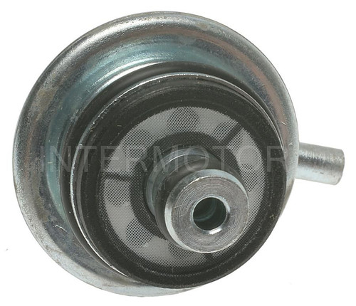 Standard Ignition Fuel Pressure Regulator PR292