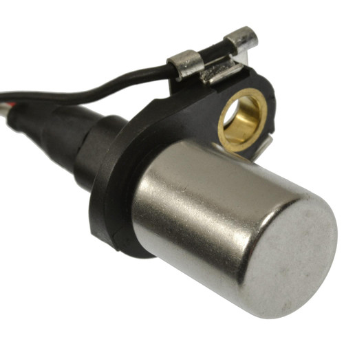 Standard Ignition Crankshaft Sensor PC195 - connector view