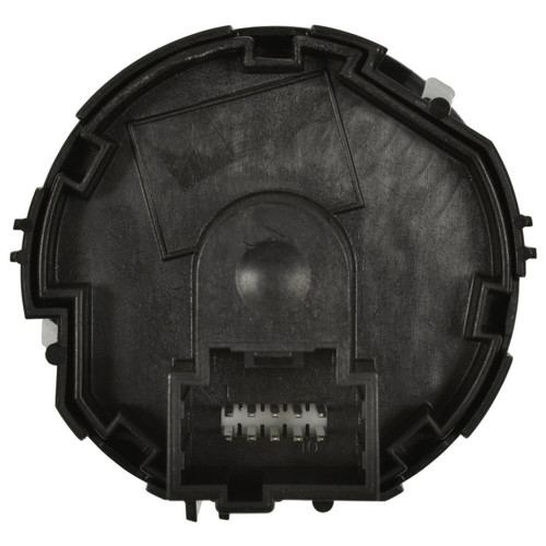 Standard Ignition Headlight Switch HLS-1585