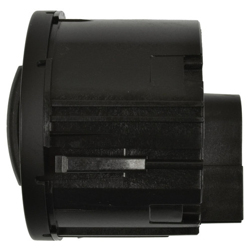 Standard Ignition Headlight Switch HLS-1585