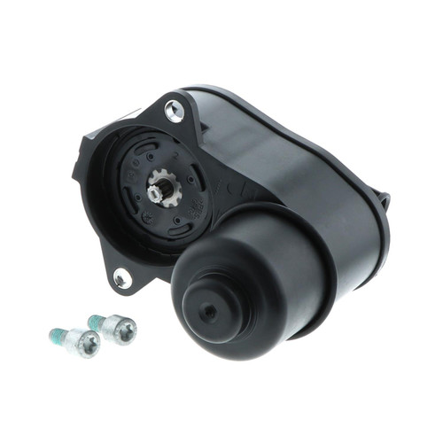 Standard Ignition Parking Brake Actuator PBA020 - front view