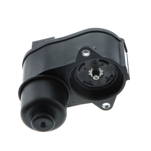 Standard Ignition Parking Brake Actuator PBA020 - top view