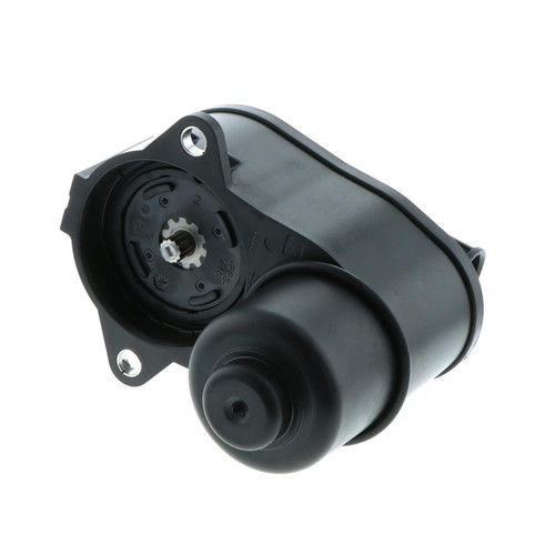 Standard Ignition Parking Brake Actuator PBA020 - angled view
