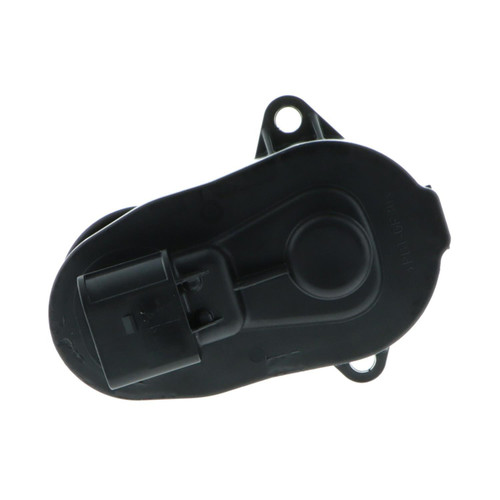 Standard Ignition Parking Brake Actuator PBA020 - back view