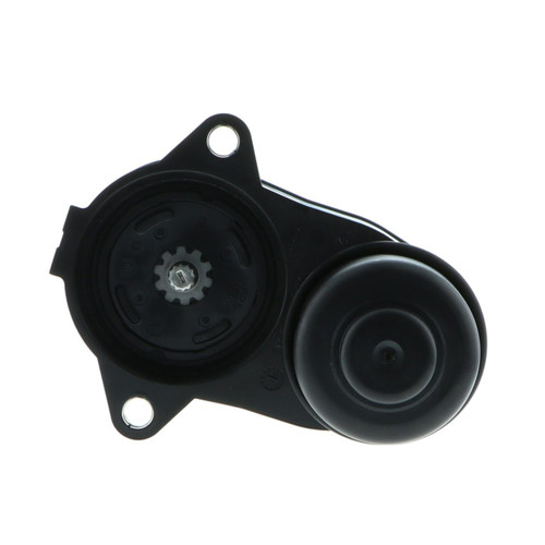 Standard Ignition Parking Brake Actuator PBA020 - alternate view