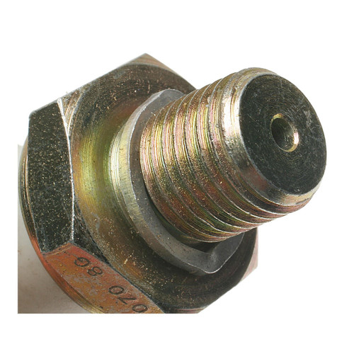Standard Ignition Engine Oil Pressure Switch PS-217