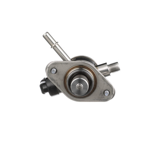 Standard Ignition Direct Injection High Pressure Fuel Pump GDP718 - bottom view