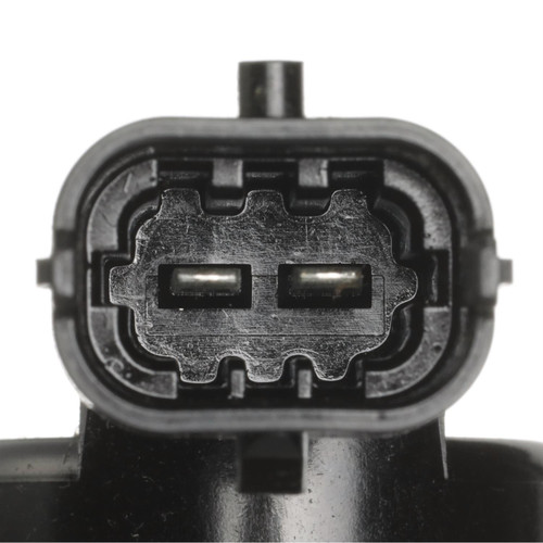 Standard Ignition Direct Injection High Pressure Fuel Pump GDP718 - alternate view