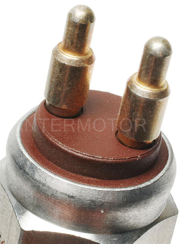 Standard Ignition Back-Up Light Switch LS-263