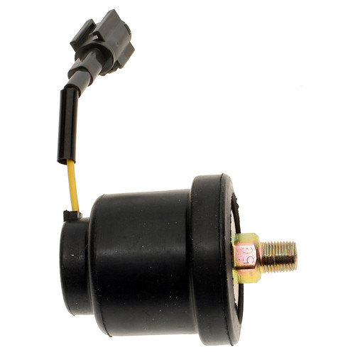 Standard Ignition Engine Oil Pressure Switch PS-324