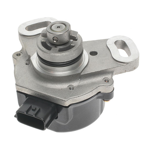 Standard Ignition Camshaft Sensor PC194 - front view