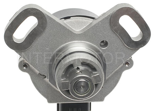 Standard Ignition Camshaft Sensor PC194