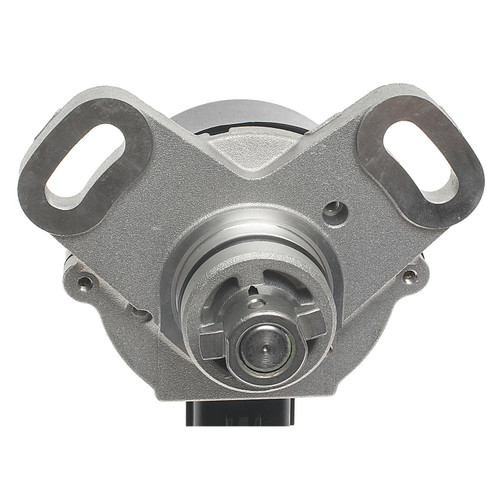Standard Ignition Camshaft Sensor PC194