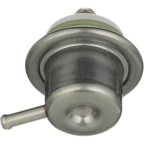 Standard Ignition Fuel Pressure Regulator PR293 - connector view