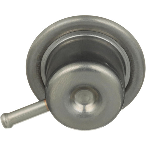 Standard Ignition Fuel Pressure Regulator PR293 - top view