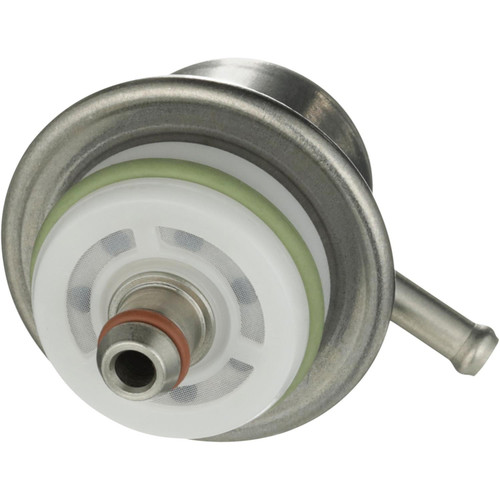 Standard Ignition Fuel Pressure Regulator PR293 - angled view