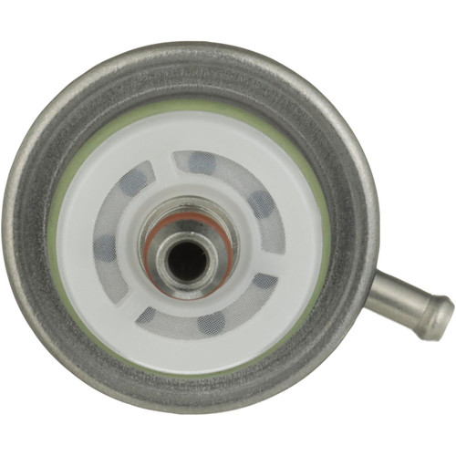 Standard Ignition Fuel Pressure Regulator PR293 - bottom view